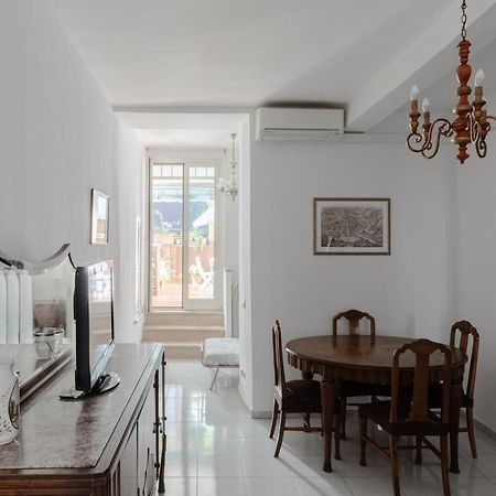 Your Colosseum Home Rome Extérieur photo