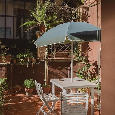 Your Colosseum Home Rome Extérieur photo