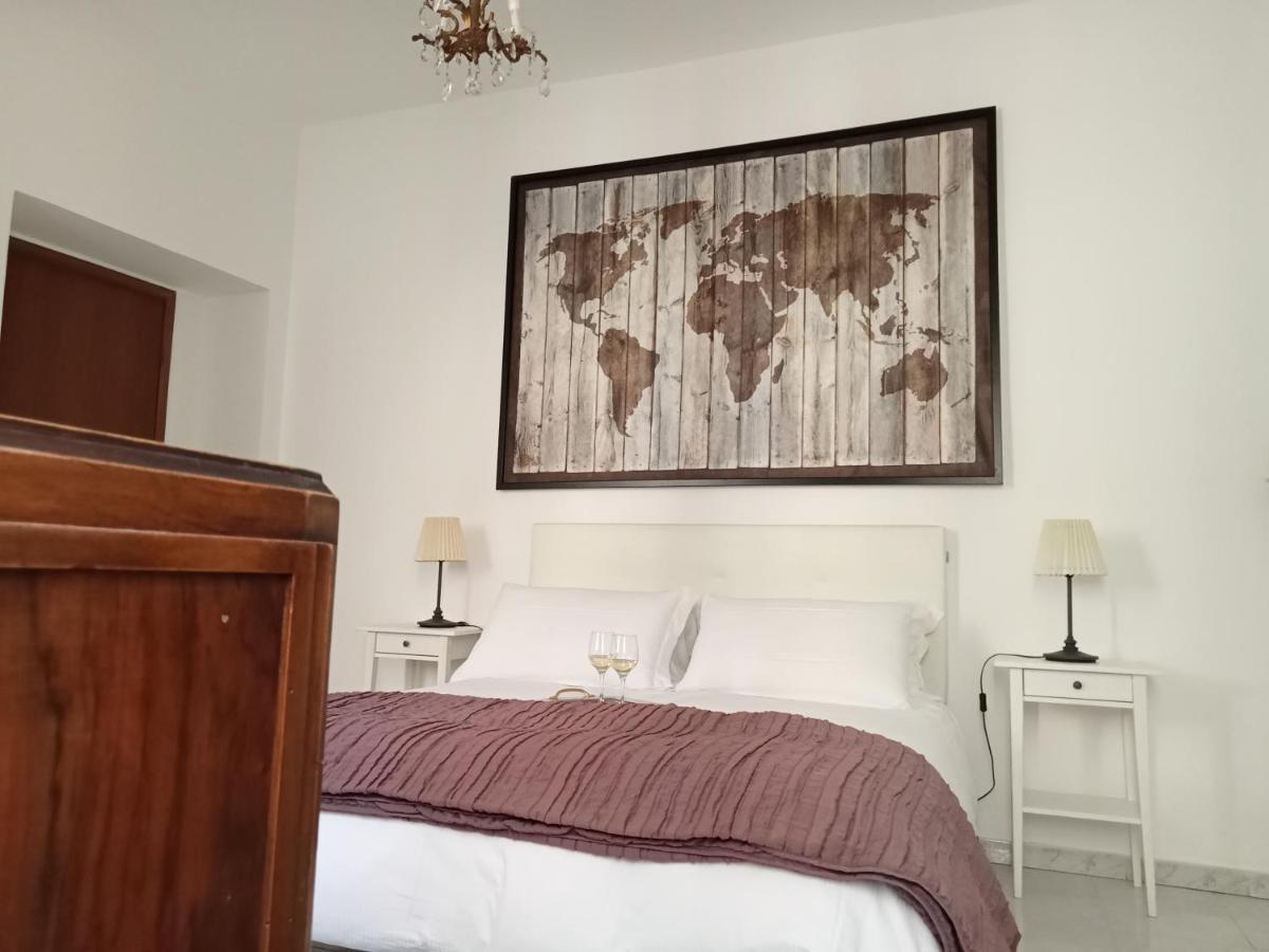 Your Colosseum Home Rome Extérieur photo