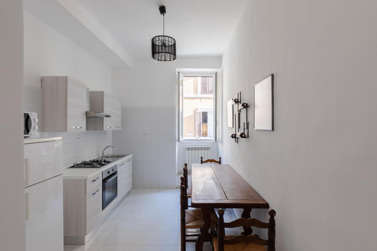 Your Colosseum Home Rome Extérieur photo