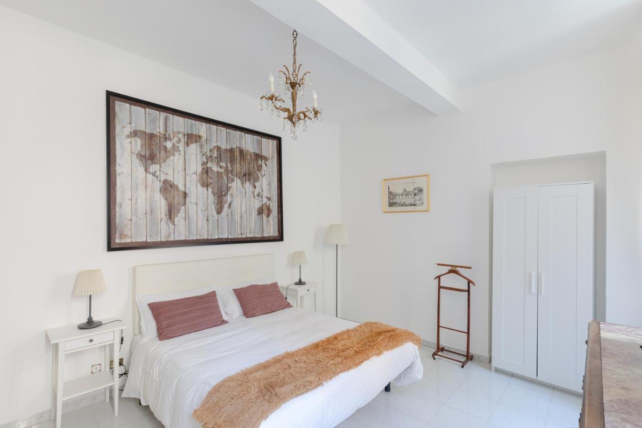Your Colosseum Home Rome Extérieur photo