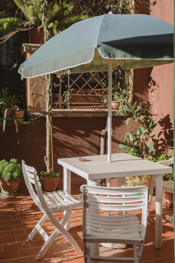 Your Colosseum Home Rome Extérieur photo