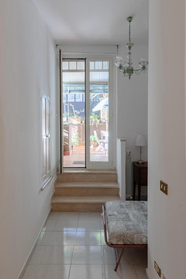Your Colosseum Home Rome Extérieur photo