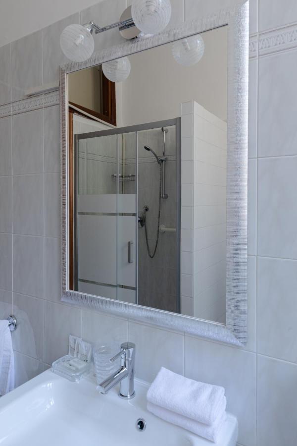 Your Colosseum Home Rome Extérieur photo