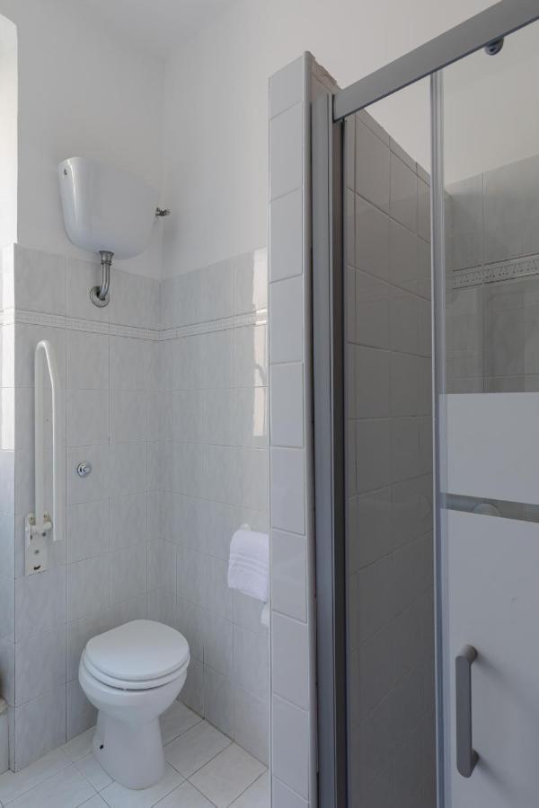Your Colosseum Home Rome Extérieur photo