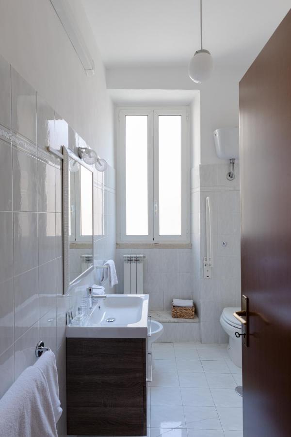 Your Colosseum Home Rome Extérieur photo