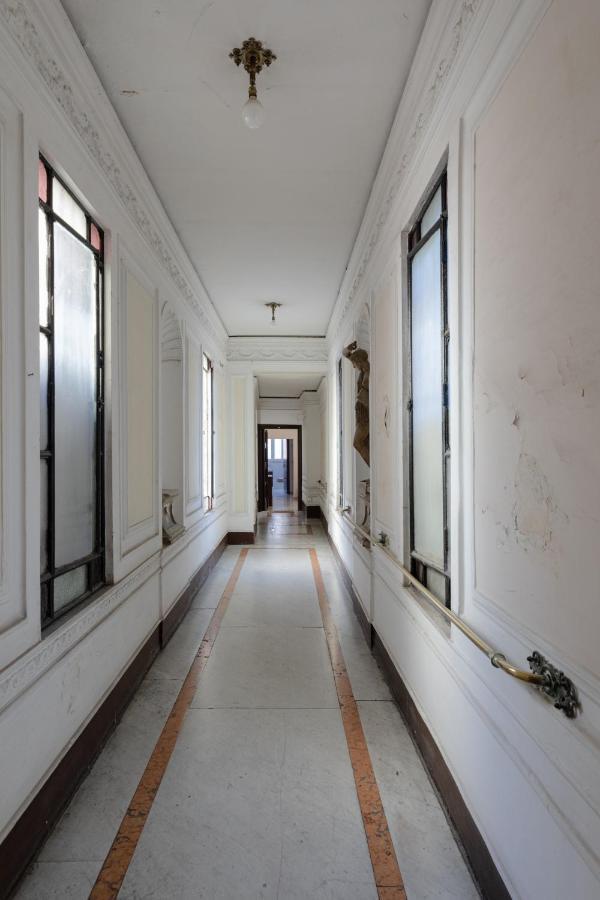 Your Colosseum Home Rome Extérieur photo