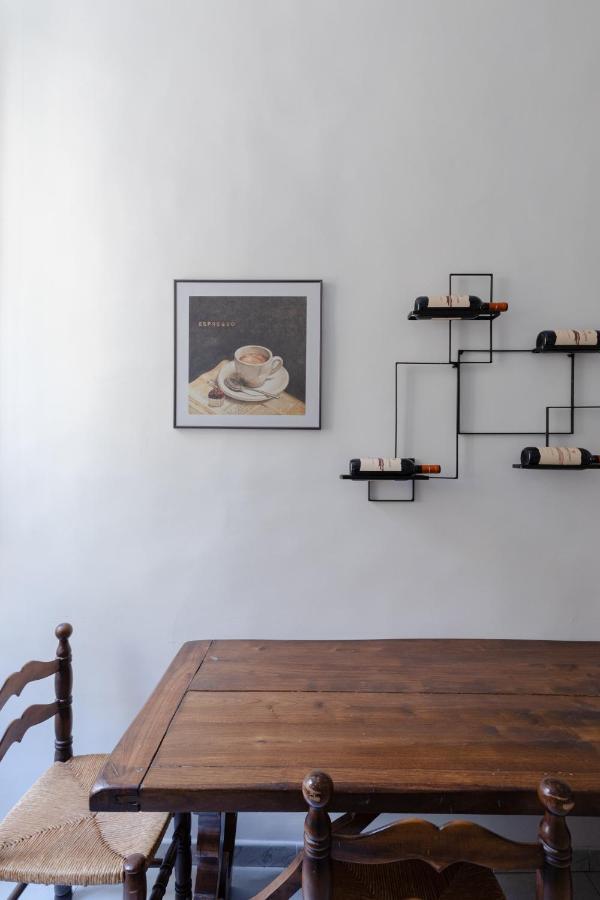 Your Colosseum Home Rome Extérieur photo
