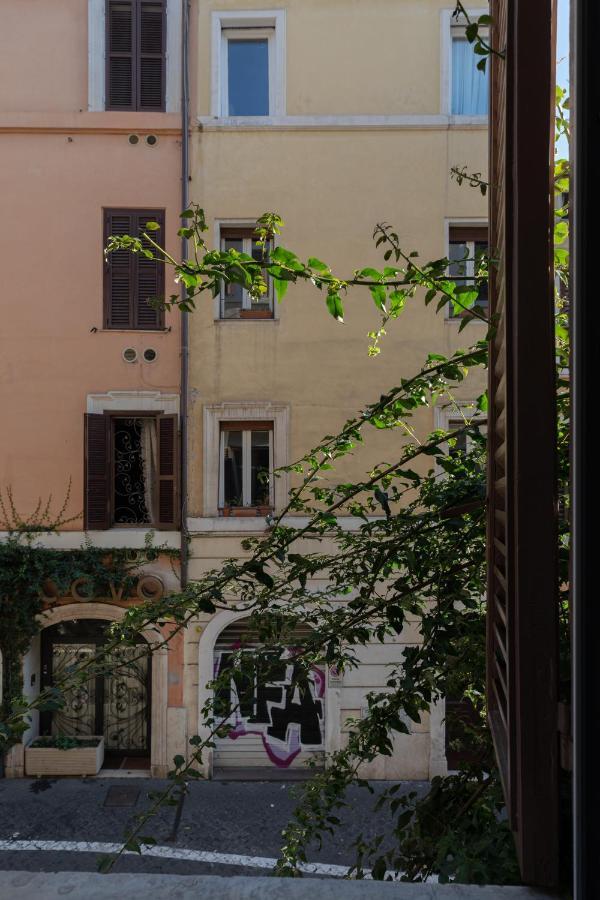 Your Colosseum Home Rome Extérieur photo