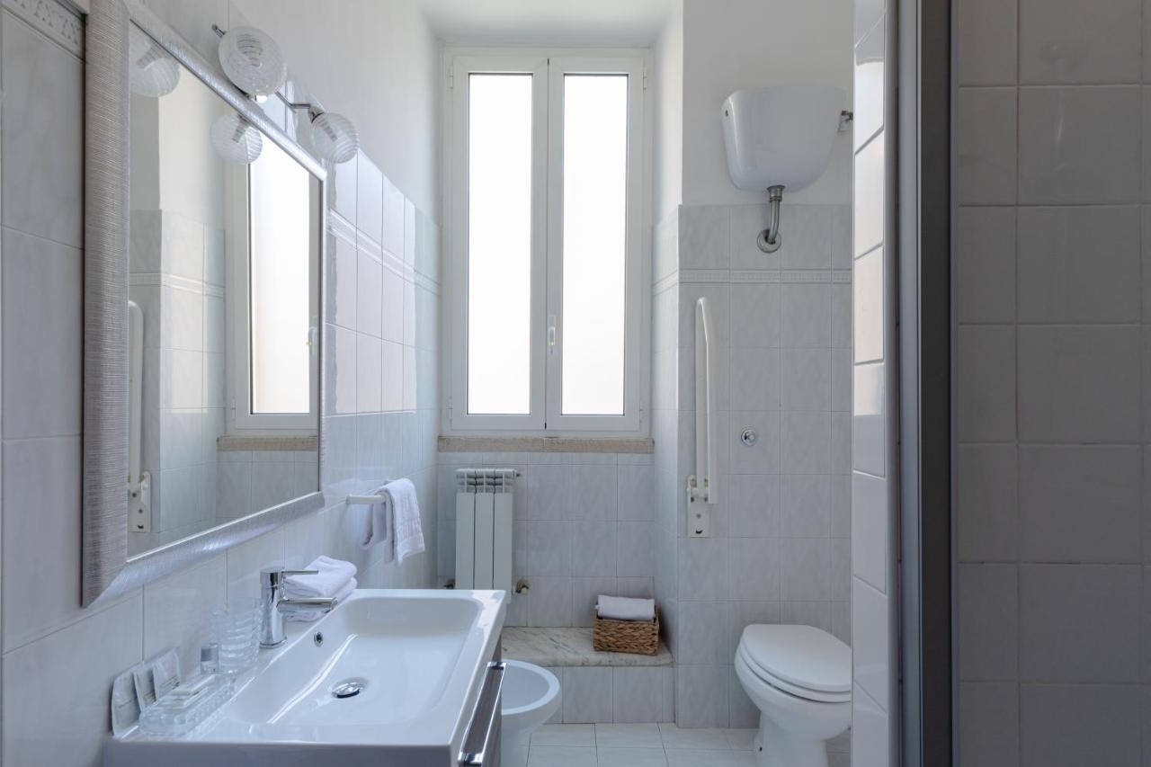 Your Colosseum Home Rome Extérieur photo