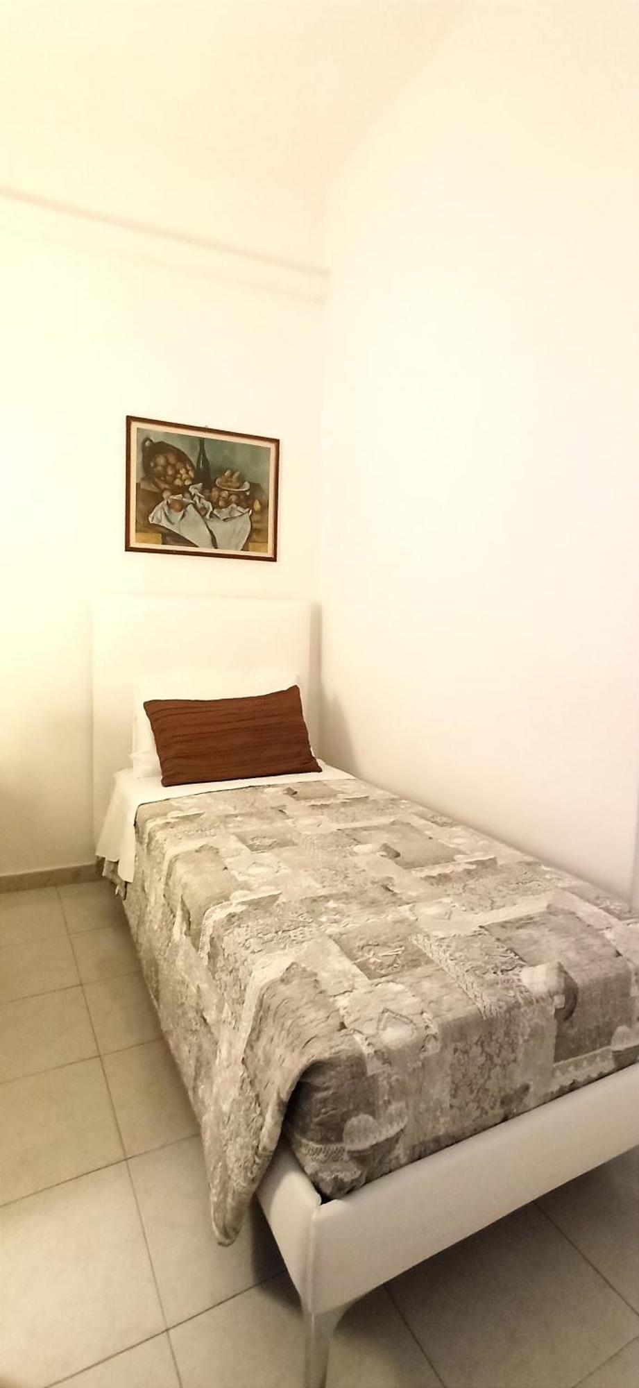 Your Colosseum Home Rome Extérieur photo
